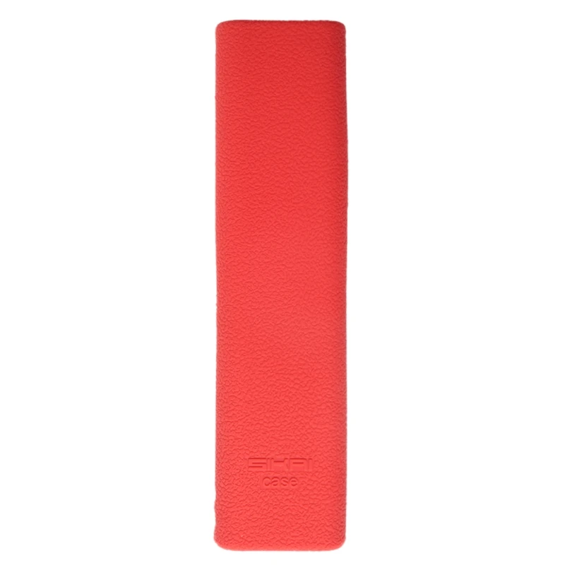 Silicone Protective Case For Samsung TV BN59-01265A BN59-01274A Remote Control Remote Control Case