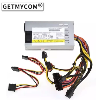 

Getmycom 500W PC DPS-500AB-5B Power Supply for desktop Server 500W small 1U M1 K39 K49 M41 power supply DPS-500AB-5B