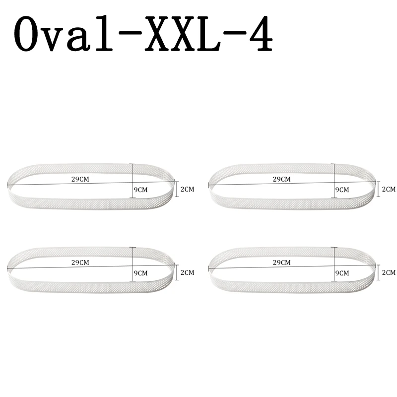 XXL4