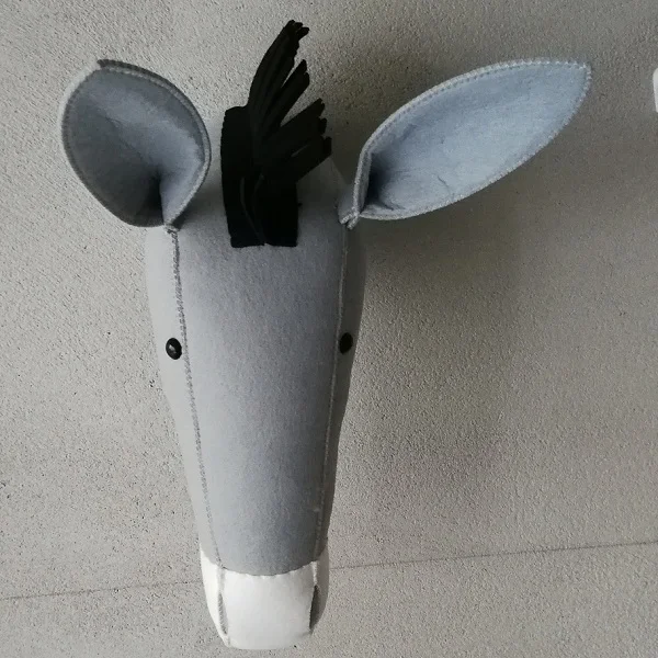 donkey
