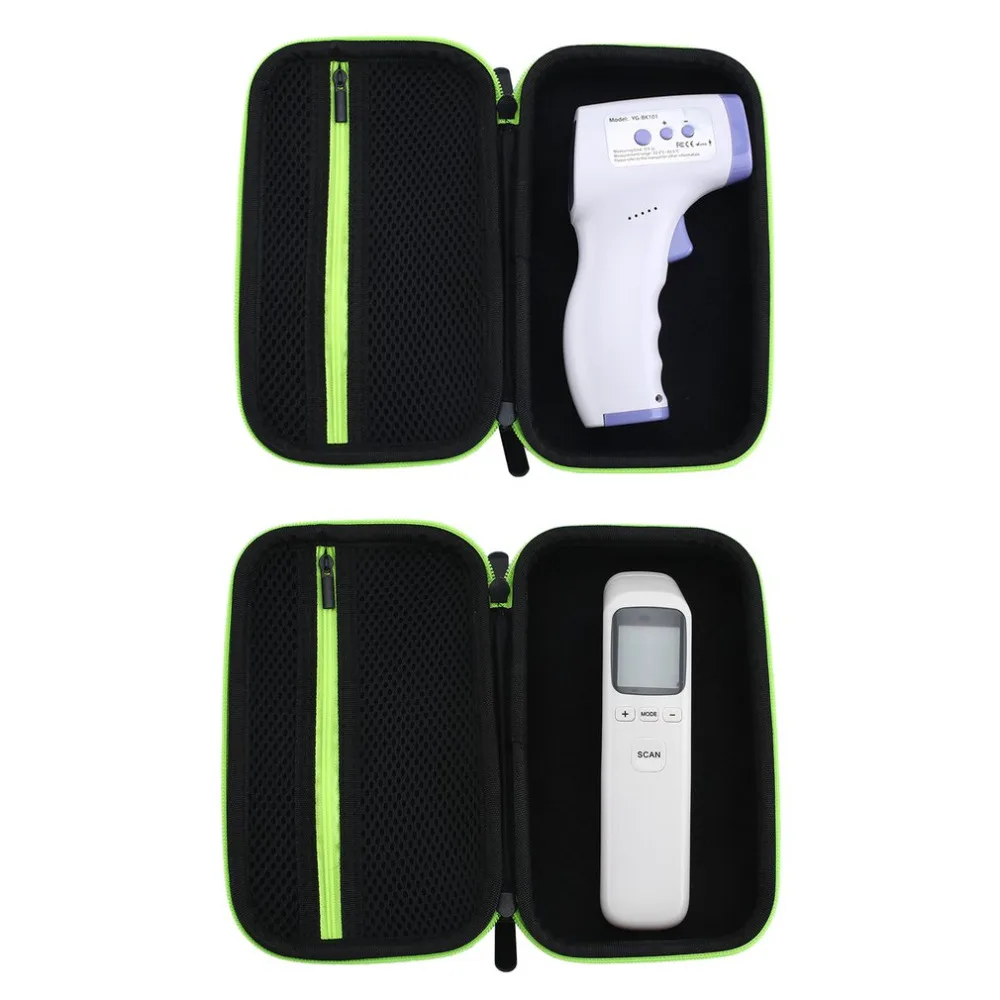 JD1099201-C-2020112005-1