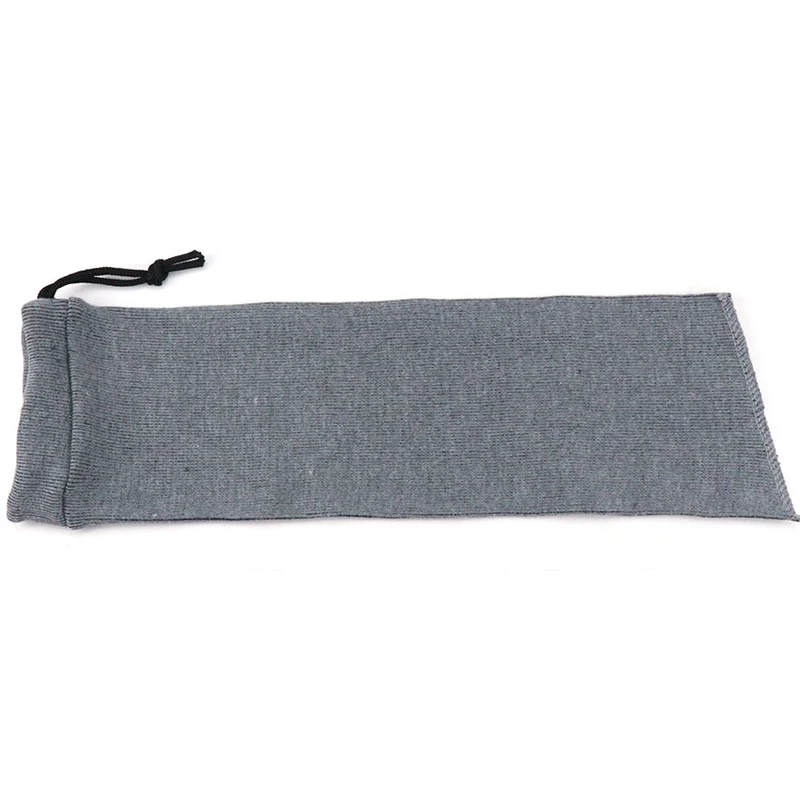 11823028755_922207554