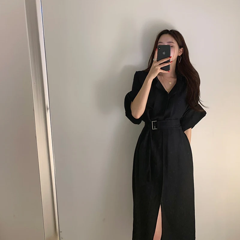 微信图片_20200620215529.jpg