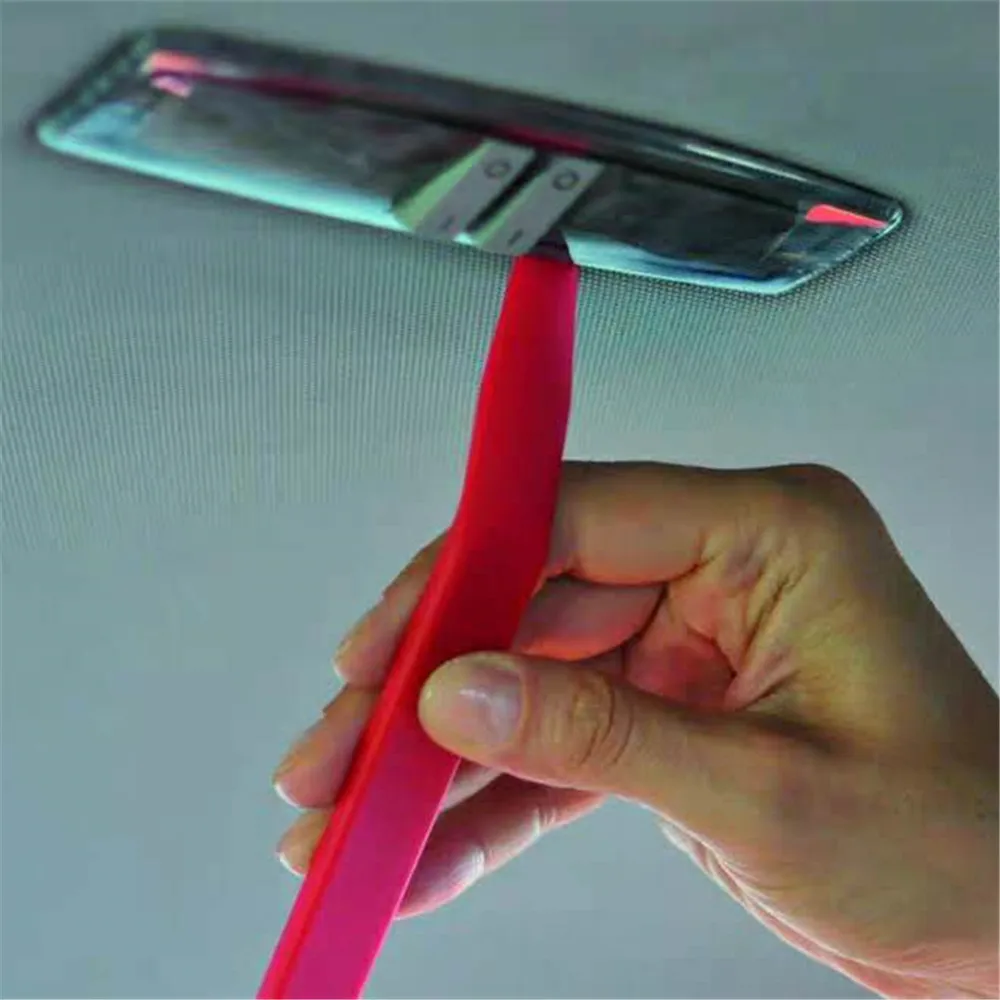 微信图片_20200415203630_副本