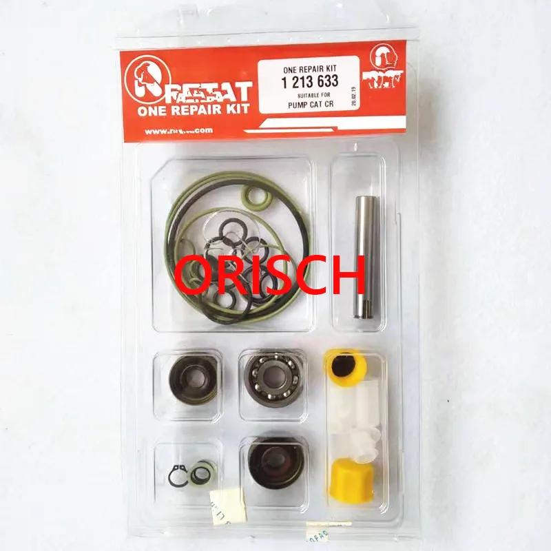 Original overhaul kit 1213633 1 213 633 | Автомобили и мотоциклы