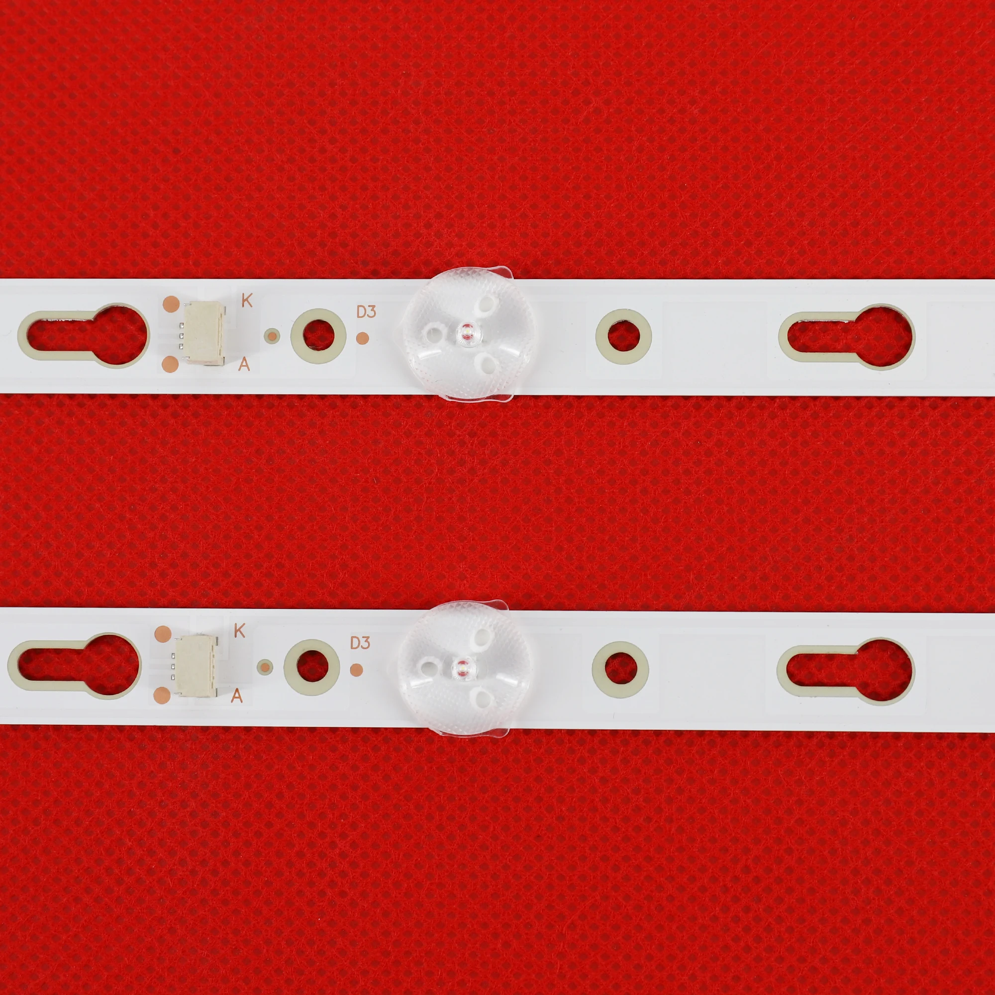 TCL 32F6B LED Backlight Replacement Set Description Image.This Product Can Be Found With The Tag Names Cheap Industrial Computer Accessories, Computer Office, High Quality Computer Office, Industrial Computer Accessories