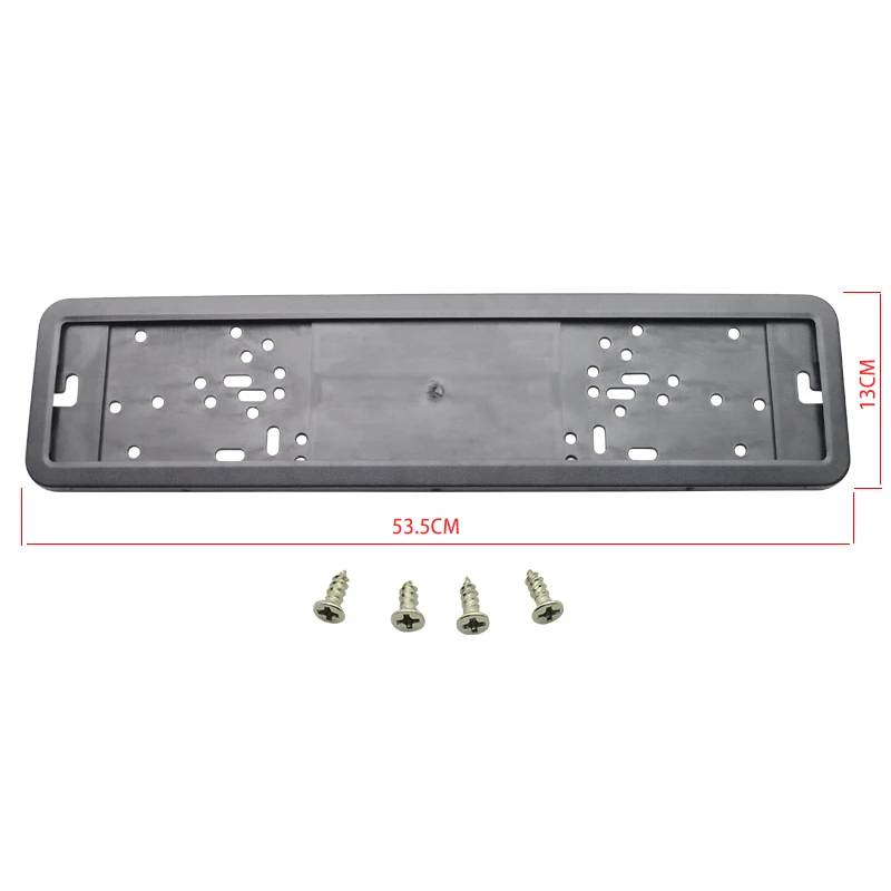 2e1e6c3ba079bfbd282e89a08a22a3d