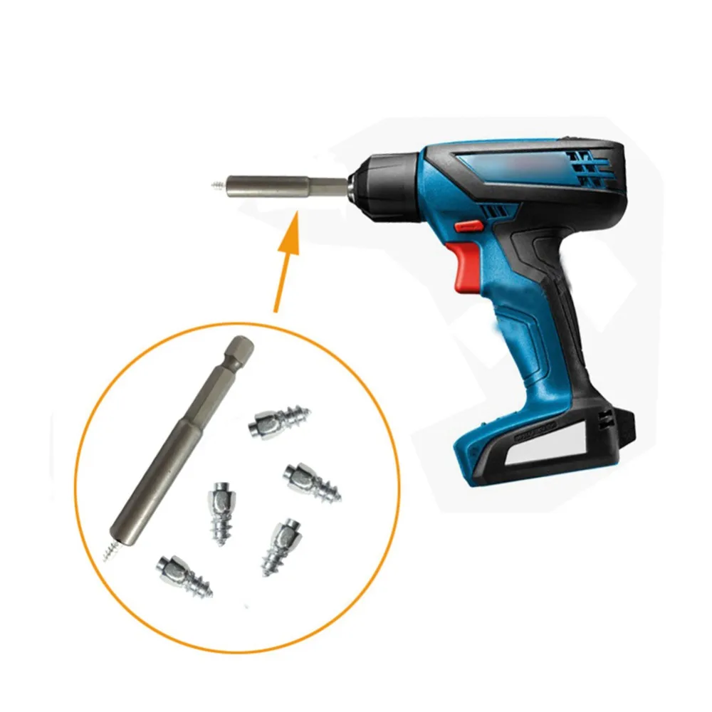 89e47b1ff7d48730d38079e3cf2168dc