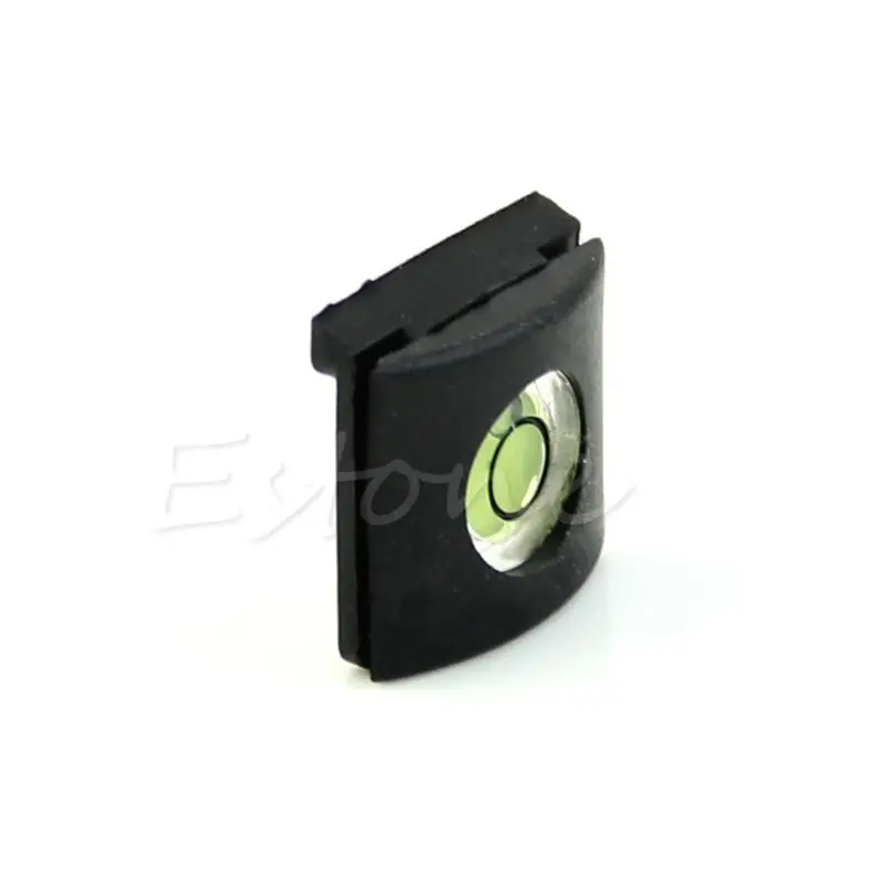  Hot Shoe Bubble Level Cover for canon Pentax Olympus Camera | Электроника
