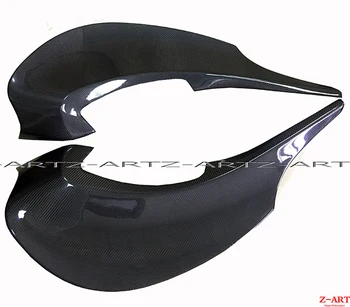 

Fit for BMW I8 Engergy carbon fiber wing spoiler tail