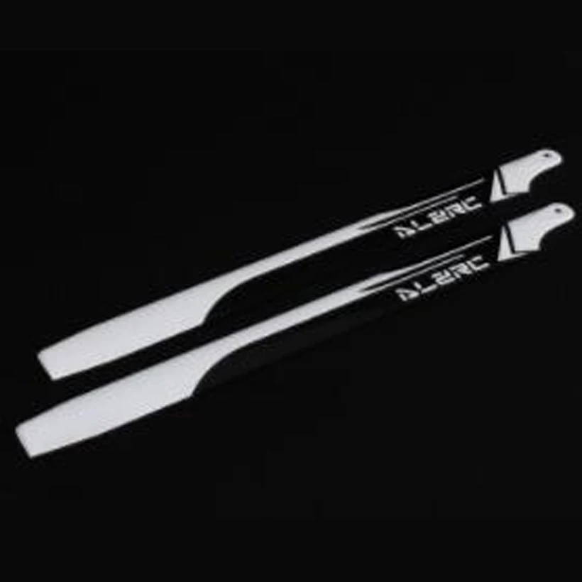 Hdb1c683c2c43479c8bb3202190e6dc76d