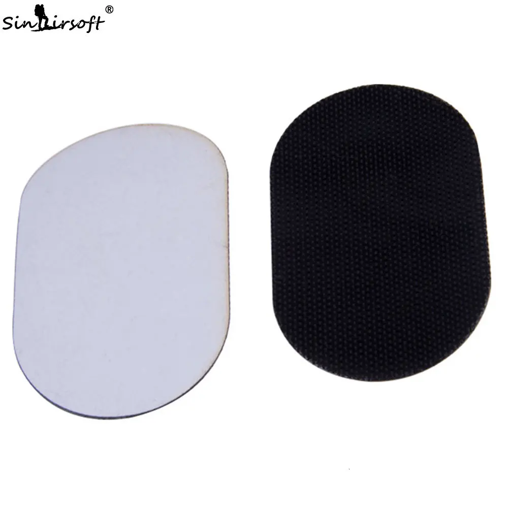 HTB1MkjtLVXXXXaEXpXXq6xXFXXXH