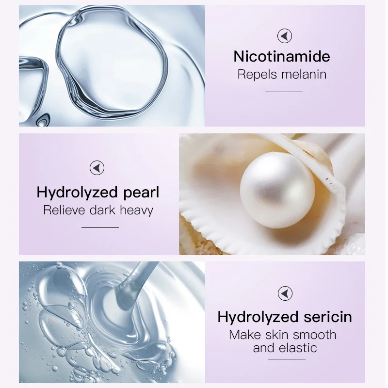 Double Roller V-shaped Neck Cream Moisturizing Smooth Fine Lines Firming Skin Neck Care Cream