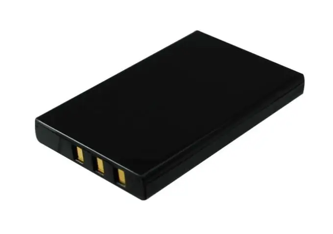 Cameron sino 900 мА/ч, Батарея для SHARP Zaurus C750 C760 SL-5000 SL-5000D SL-5500 SL-C700 EA-BL06 можно крепить любые приспособления: PDA, карманный ПК Батарея