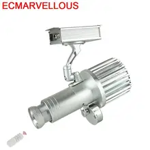 Pared Faretti Mueble Recibidor светильники для ювелирных витрин светодиодный проектор Techo современный Foco Винтаж Faretto Opbouwspot прожектор