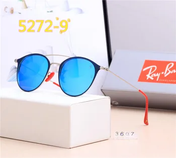 

zo862019 new watch 5272S112zo86