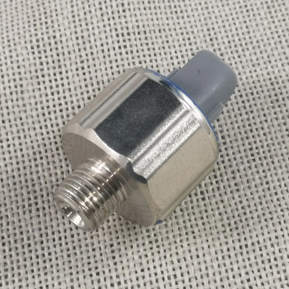 QQ图片20200831195027