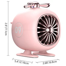 Мини портативный Bluetooth динамик мини футбол беспроводной стерео Handsfree TF слот для карт USB порт для смартфонов