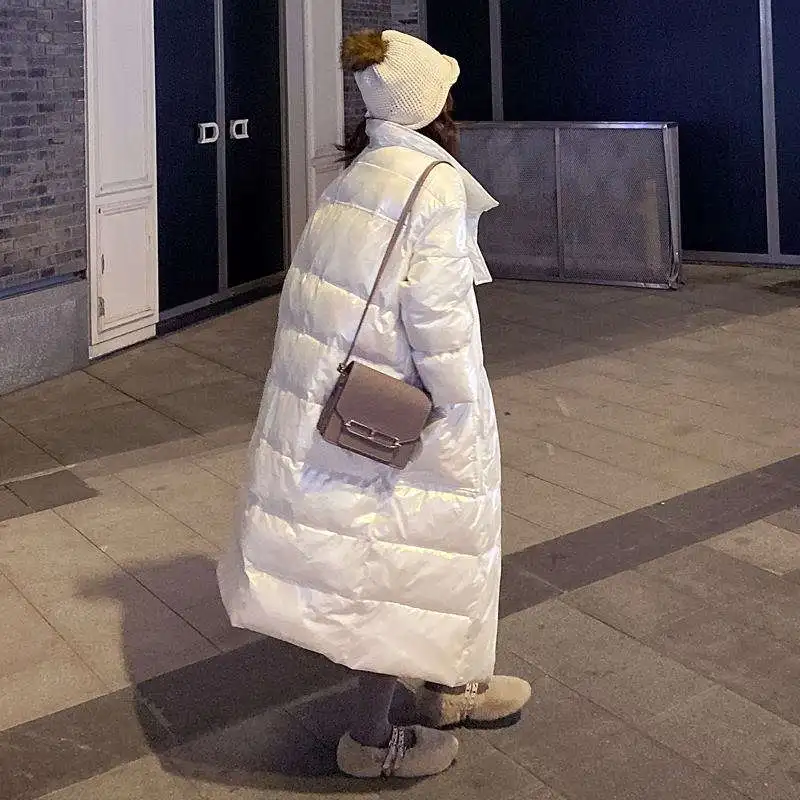 O1CN01vCA3601WzvKM0J1Sd_!!399202860_副本