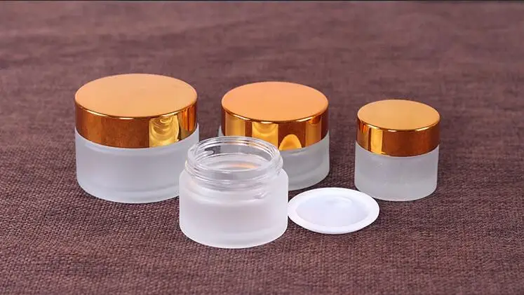 HTB1usmNeBaE3KVjSZLeq6xsSFXaD