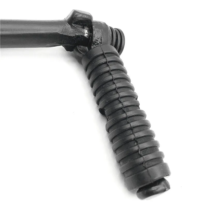 13mm Shaft Kick Start Starter Lever For 90/110/125/140 Cc For Pit Dirt Bike