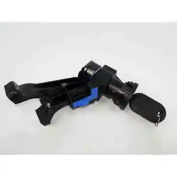 

00519773450 FIAT ANTI-THEFT TYPE II (356) SEDAN