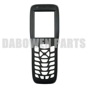 

Front Cover for Datalogic Memor X3