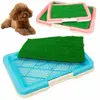 Pet Products