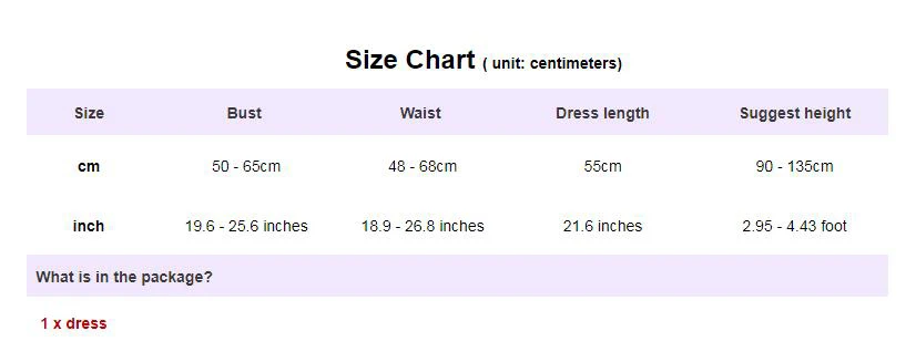 QQ截图20191107111819