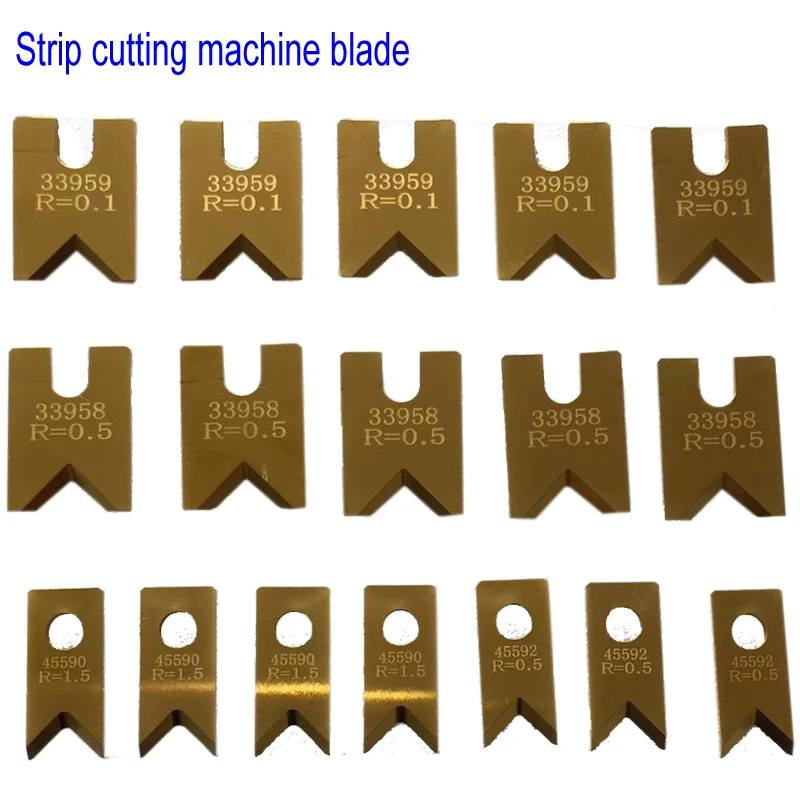 HTB19xg1jTZmx1VjSZFGq6yx2XXaz