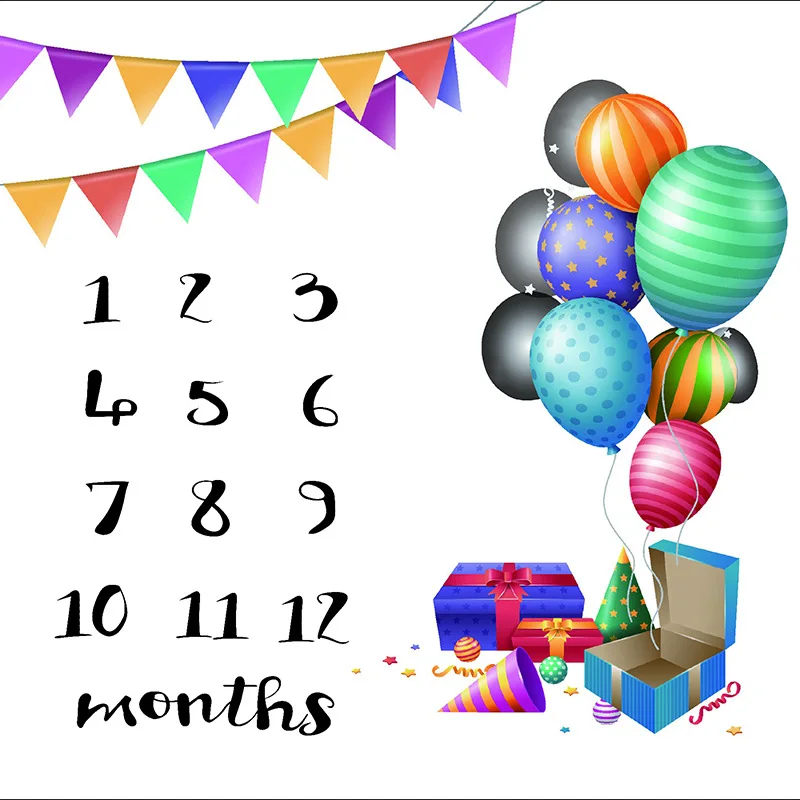 13866331112_1563550834