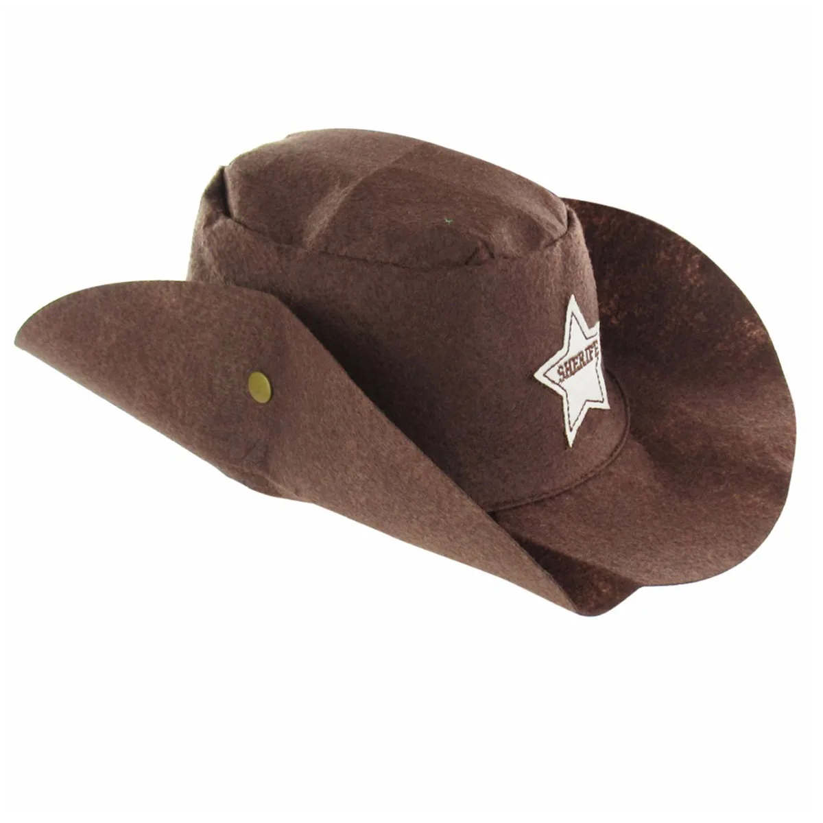 Goedkoop Baby Jongens Cowboy Kostuum Peuter Halloween Cosplay Outfit Baby Carnaval Party Speelpakjes Romper Overall