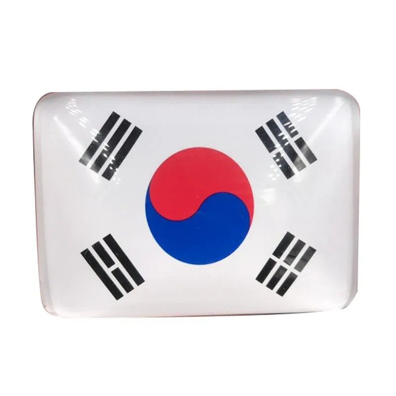 16 Korea
