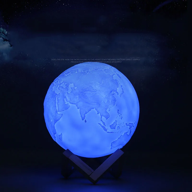 8954755124_1419944728