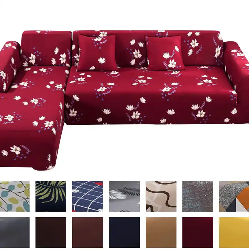 fundas para salas modernas