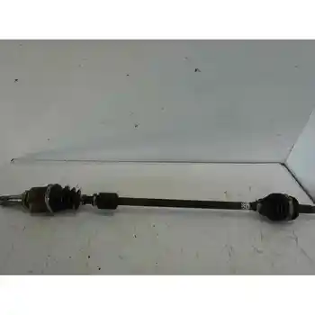 

3273JS TRANSMISSION FRONT RIGHT PEUGEOT 107