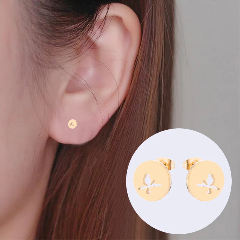 589789 (1)