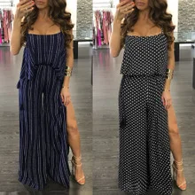 Europe And America Cross Border New Style Beach Holiday Cover-up Skirt Sexy Gauze Transparent Skirt Solid Color Elastic Waist Pl