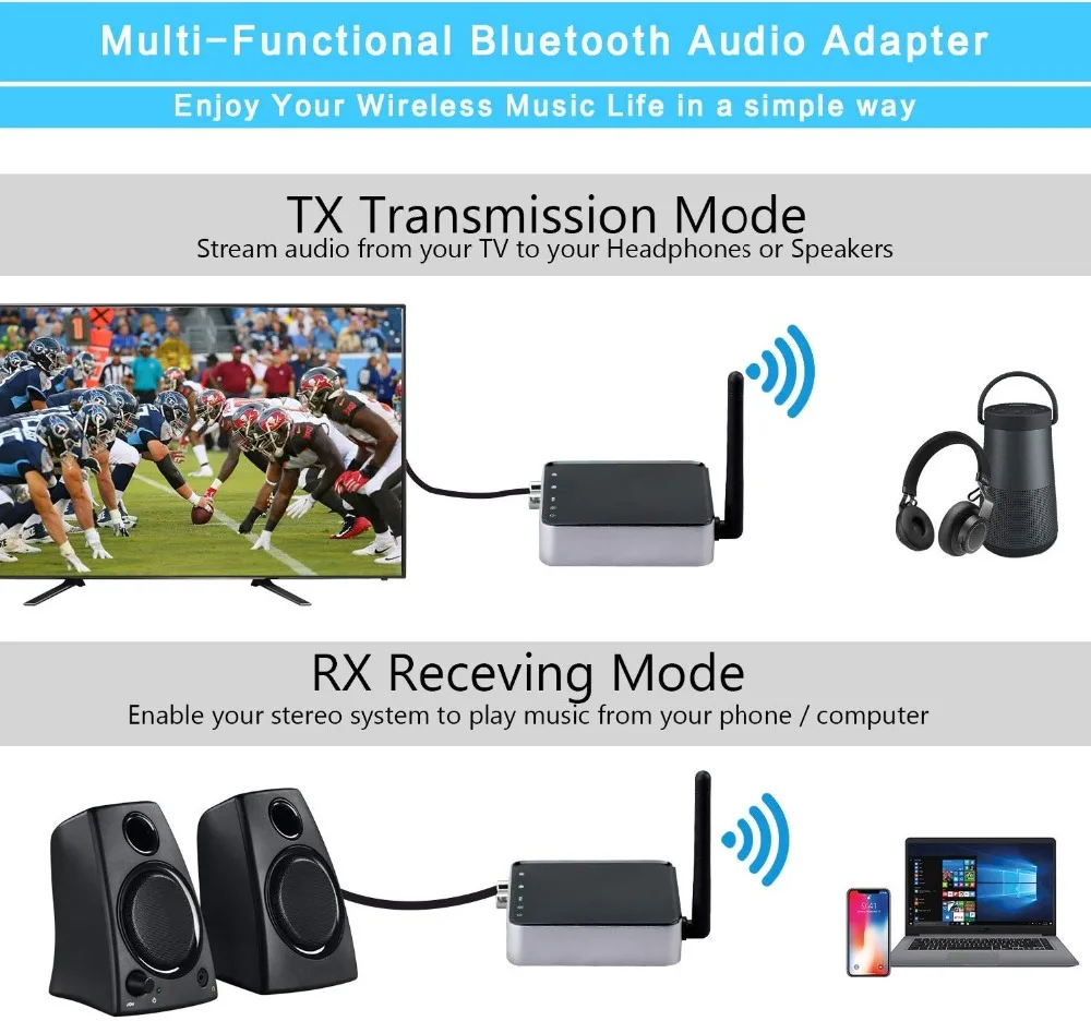 71yUTAOMF0L._AC_SL1500_