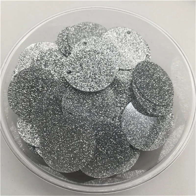 HTB1DGCTb6fguuRjSspkq6xchpXa2