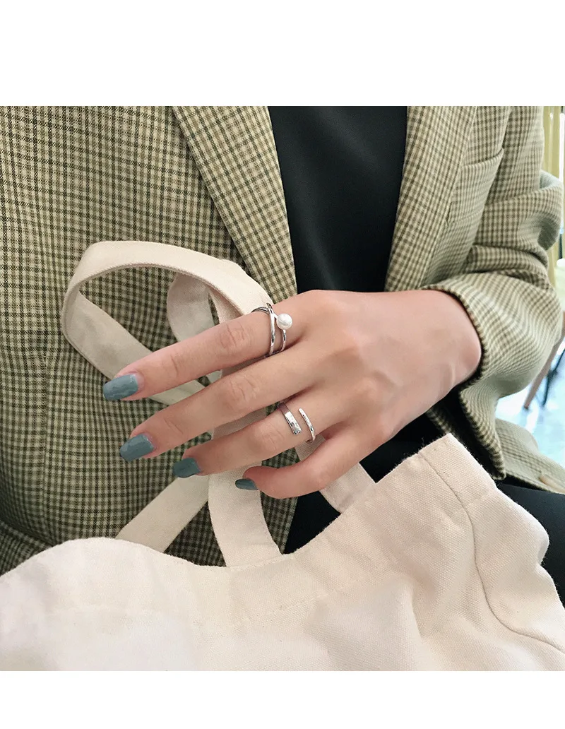 12410554776_514610680