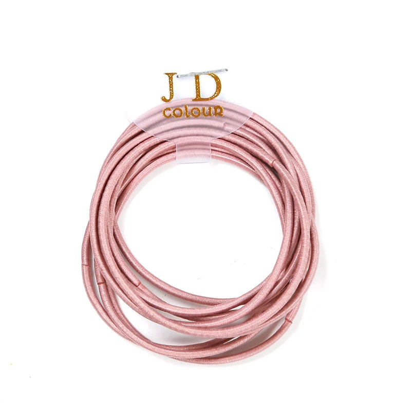 9434907722_840111605