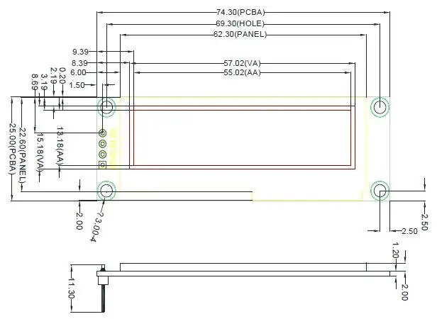QQ截图20200905221802