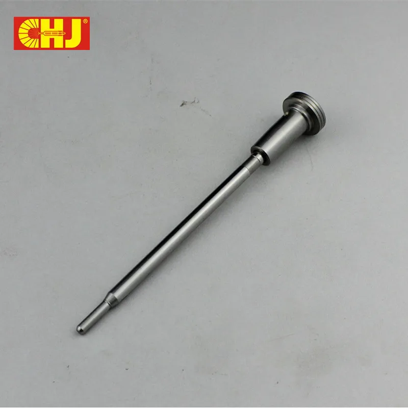 

CHJ F00RJ02067 F 00R J02 067 valve for common rail injector in diesel injection systerm