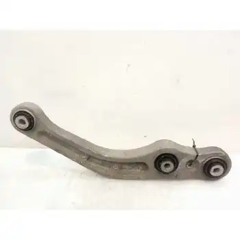 

4E0505323P Arm Suspension Upper Rear Left Audi A8 (4e2) 3.7 Quattro