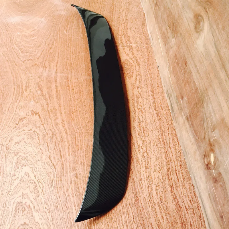 S14dmaxrearspoiler (2)_副本