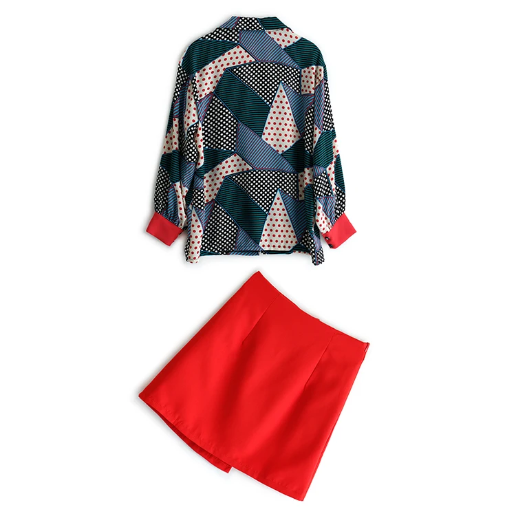 O1CN01ScaaTK1Qo7OWPqzzo_!!671012022