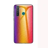 Phone Bags & Cases