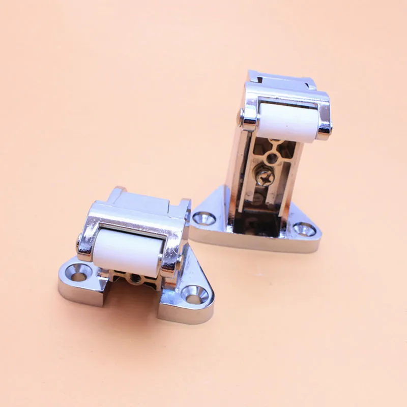 porta do forno dobradica botao bloqueio cam elevador 04