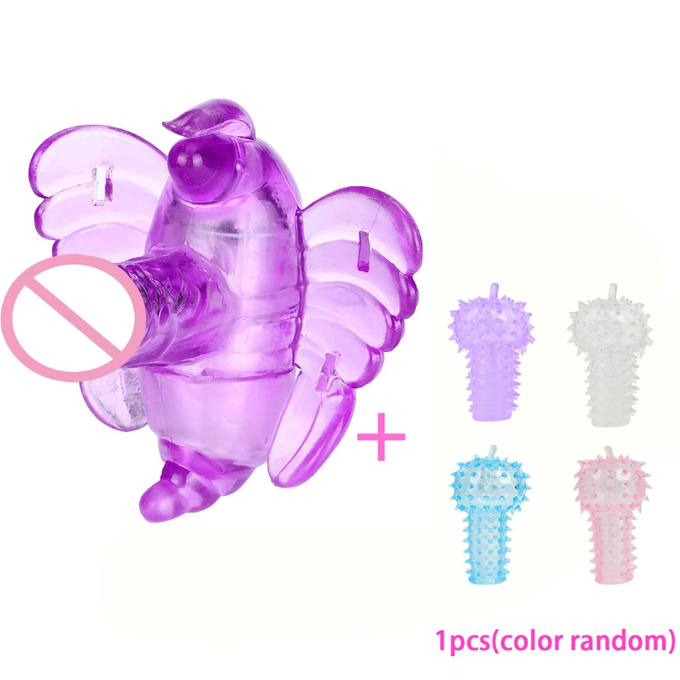 HTB1ZCqpXkxz61VjSZFtq6yDSVXaw